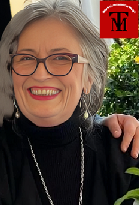 Rosemary Margaret Hobor Age, Career, Net Worth, Life Style 2024