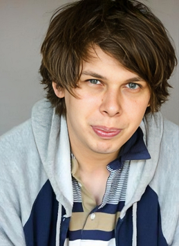 Matty Cardarople Age, Wiki, Profession, Net Worth, Life Style 2024